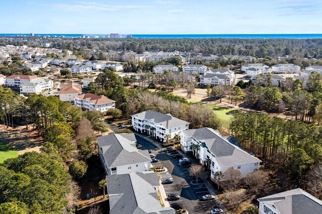 Building Photo - 6015 Catalina Dr