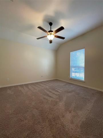 Building Photo - 10525 Flat Creek Trail