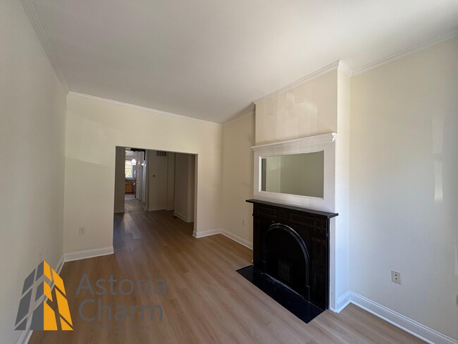 Building Photo - One month free with 13 month lease. $250 I...