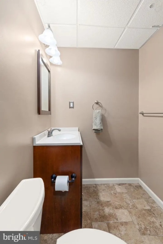 Building Photo - 1310 Germander Dr