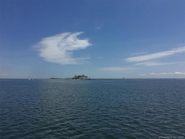 Building Photo - 247 East Ave