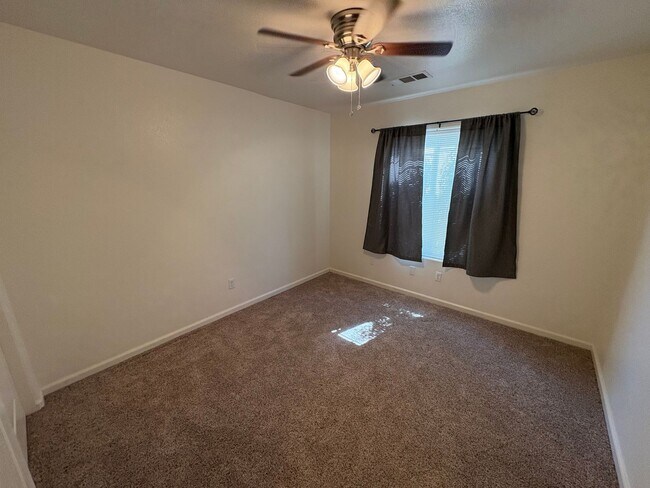 Building Photo - Beautiful home with pool Available Now!