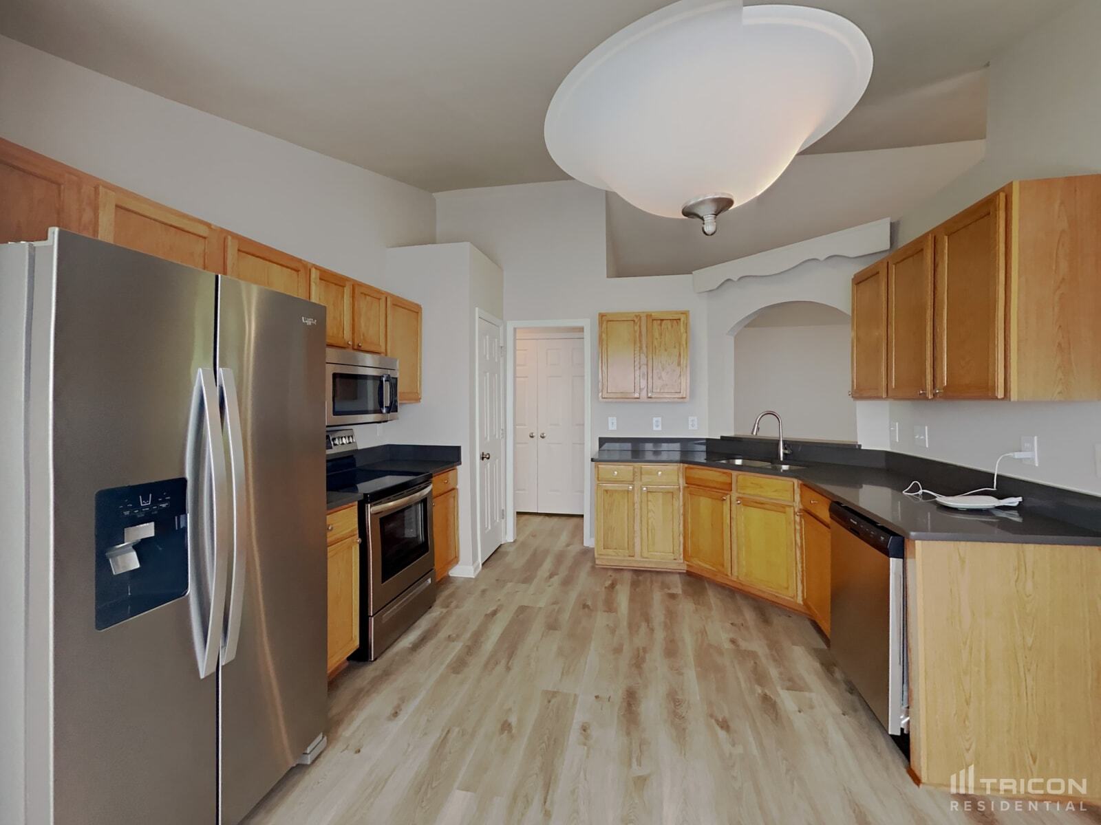Building Photo - 3810 Abbeywood Pl