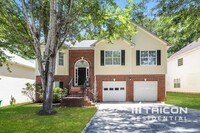 Building Photo - 957 Ashton Oak Cir