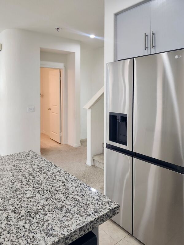 Building Photo - 2415 Tapestry Wy