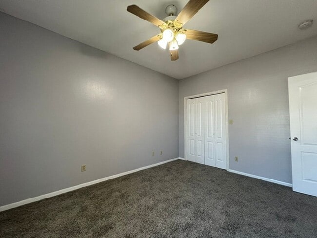 Building Photo - 13958 Fortuna Bay Dr