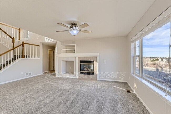 Building Photo - 7501 S Sicily Way
