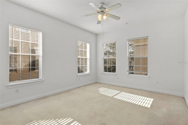 Building Photo - 1332 Lake Baldwin Ln