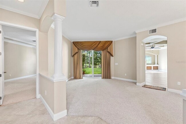 Building Photo - 8307 Old Town Dr