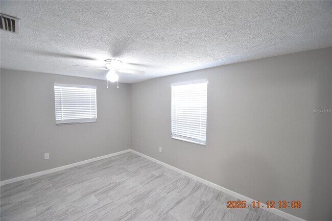 Building Photo - 7317 Dianne Dr