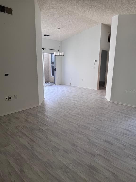 Building Photo - 220 Chartley Ct N