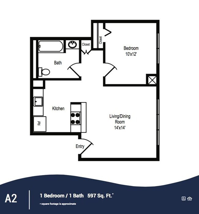 Building Photo - 1081 Boylston St