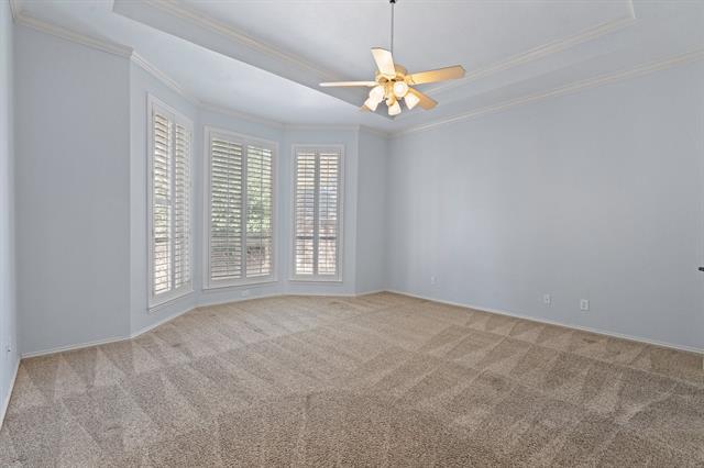 Building Photo - 4 Brookway Ct