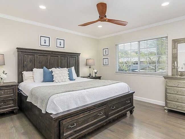 Building Photo - "Charming 4-Bedroom Retreat with 3 Full Baths in Pleasanton – 2,398 Sq Ft of Comfortable Living!"