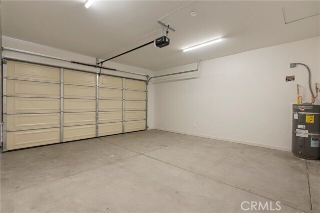 Building Photo - 1732 E Ruddock St
