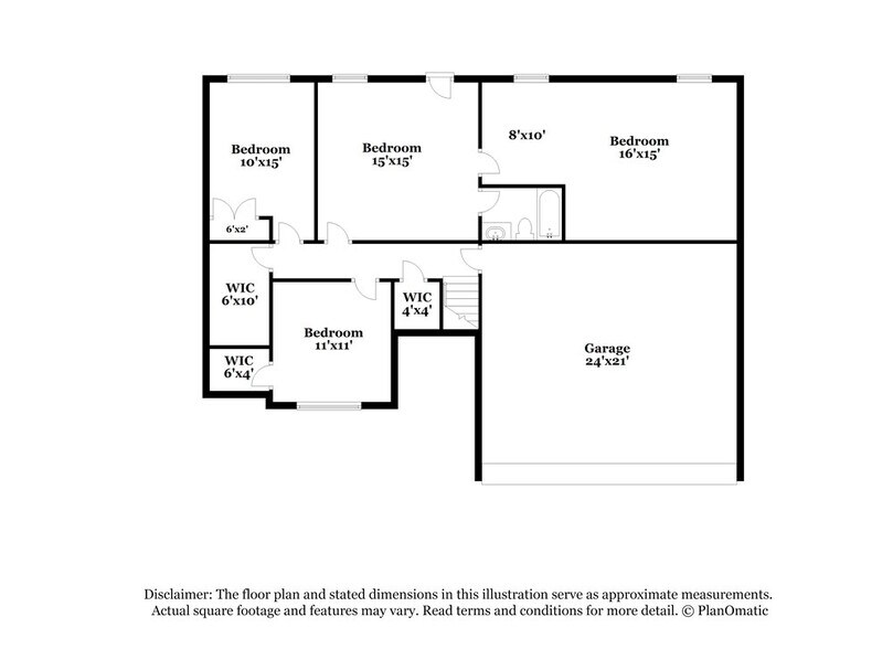 Building Photo - 195 Trelawney Dr