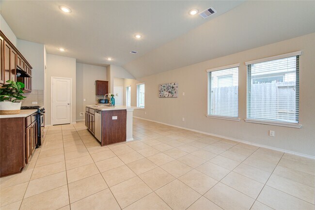 Building Photo - 10718 Ashlesha Ln
