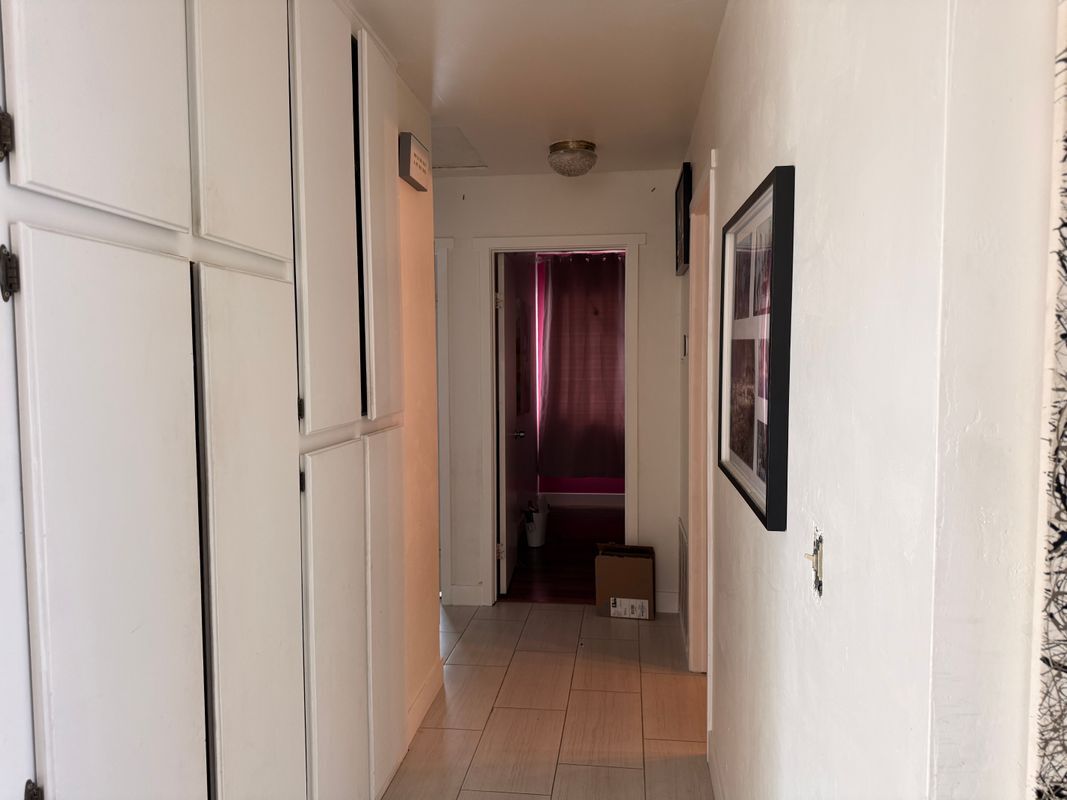 Building Photo - 6985 Ramfos Ln