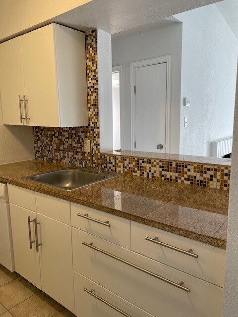 Building Photo - 12622 Ashford Meadow Dr