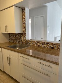 Building Photo - 12622 Ashford Meadow Dr