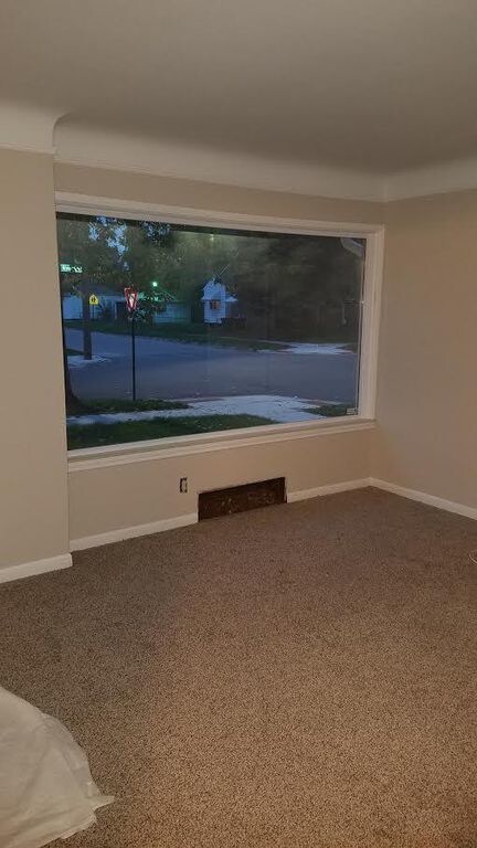 Building Photo - 12734 Riverview St