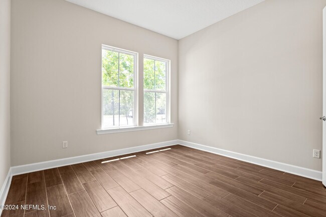 Building Photo - 489 Caiden Dr