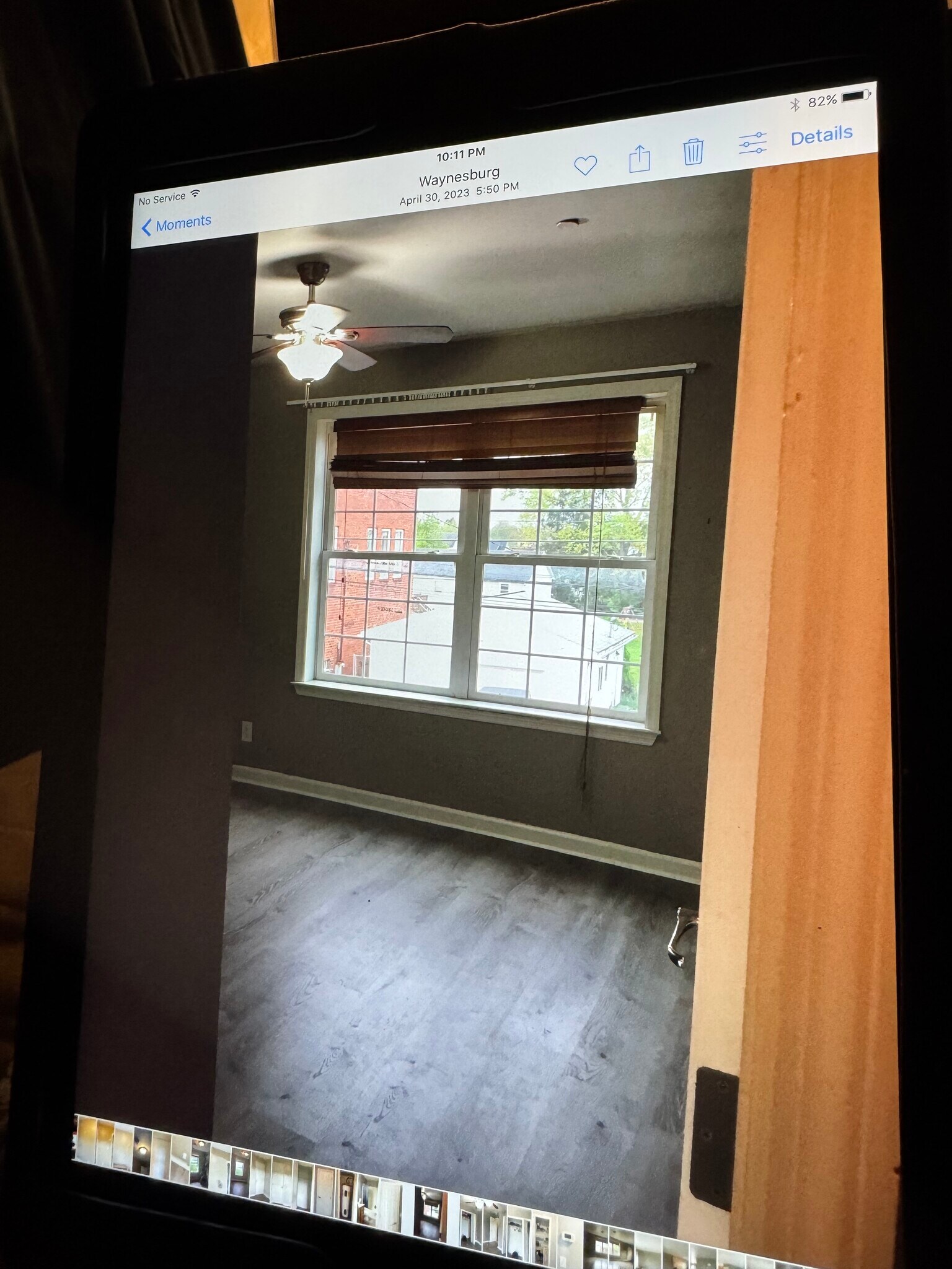 Building Photo - 75 S Maiden St