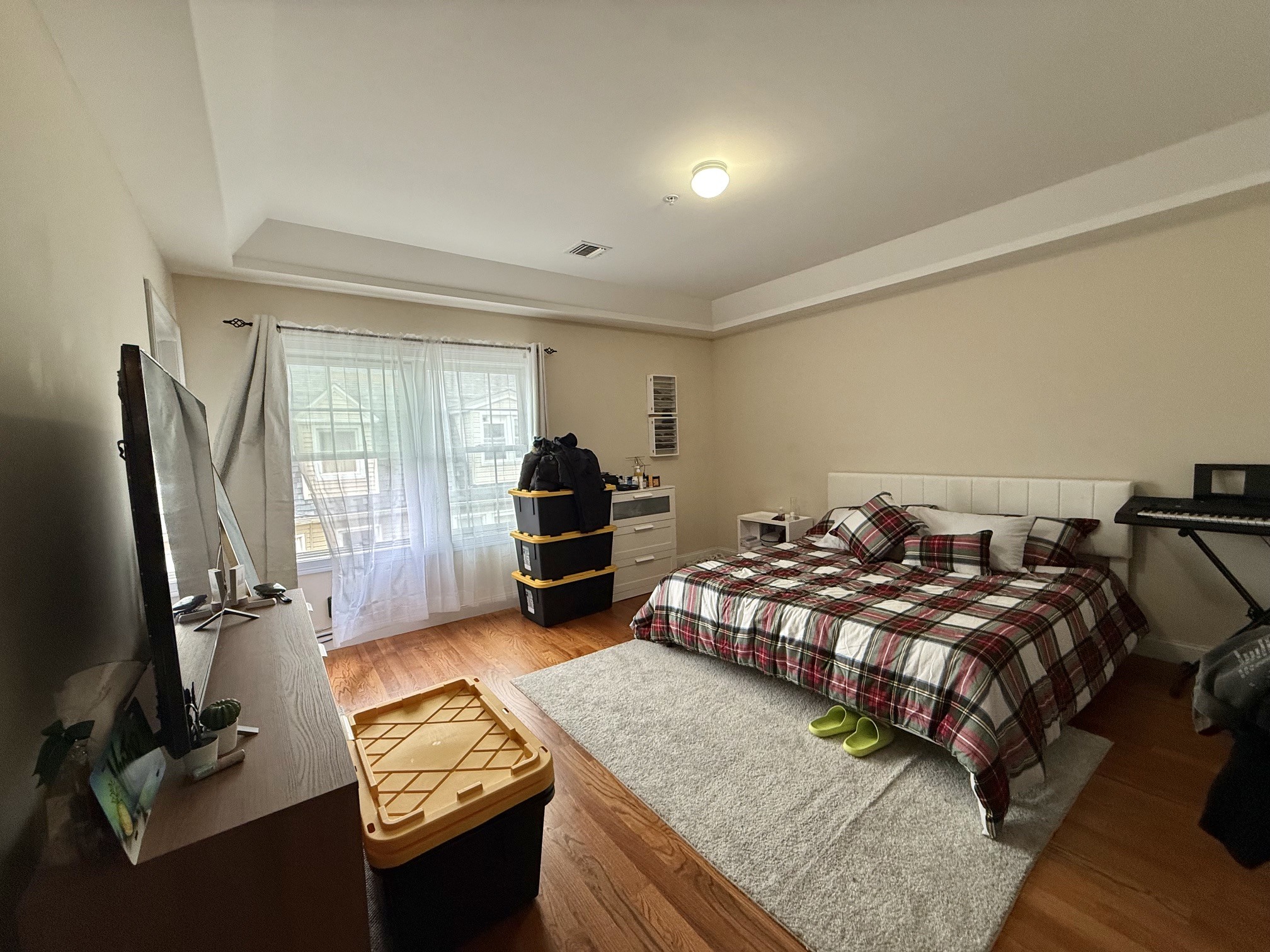 Building Photo - 313 Frank E Rodgers Blvd N