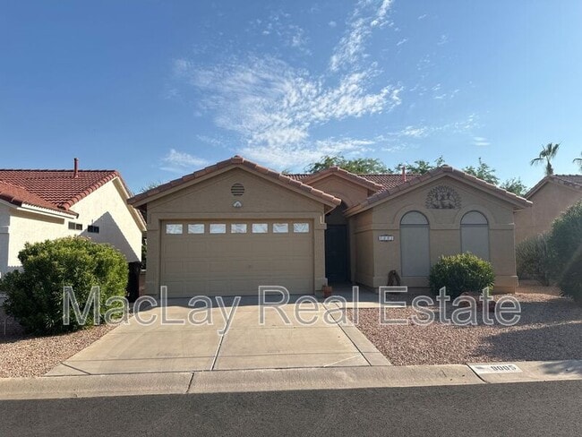 Primary Photo - 9005 E Copper Valley Ln