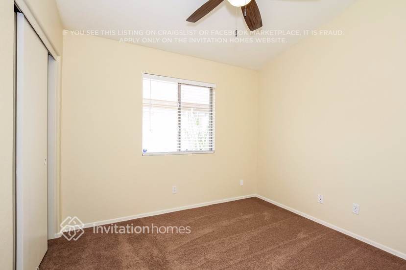 Building Photo - 16416 N 138th Ln