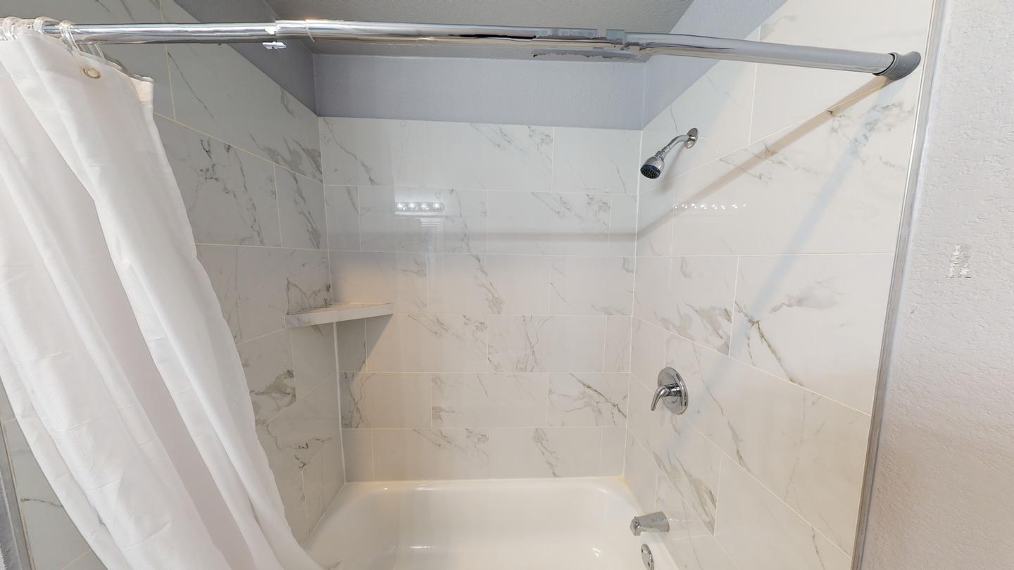 Building Photo - Spacious Victory Gardens home near Trammell Crow Park