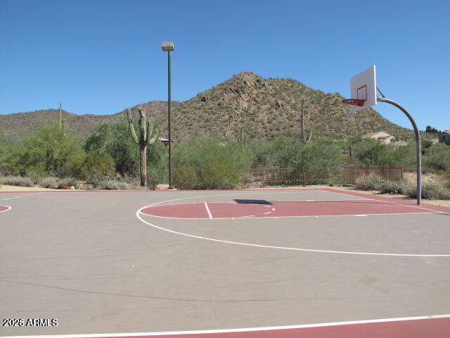 Building Photo - 3029 W Villa Cassandra Dr