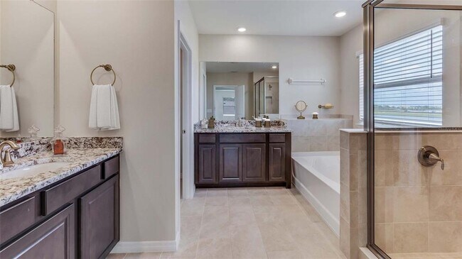 Building Photo - 1442 NW 136th Blvd