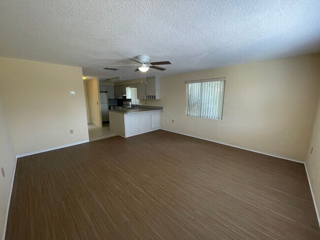Building Photo - 3717 Cardinal Blvd