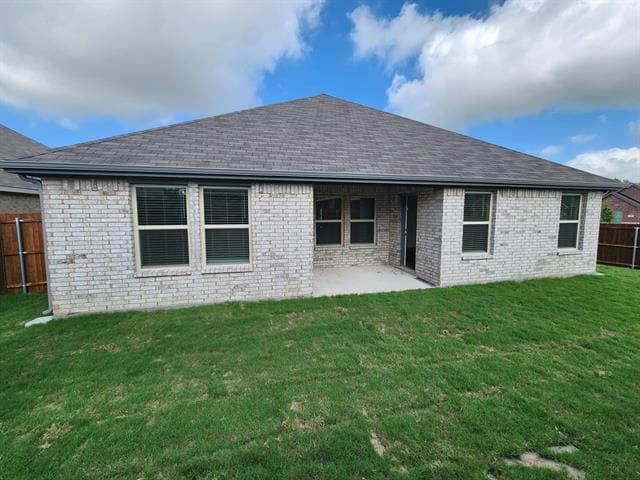 Building Photo - 222 Greenshade Ln