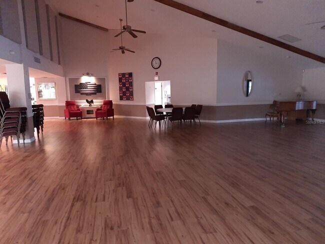 Building Photo - 9014 Severn Ln