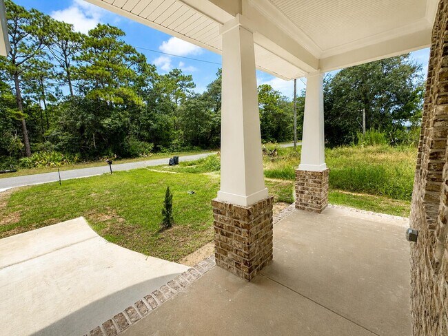 Building Photo - 355 County Line Rd
