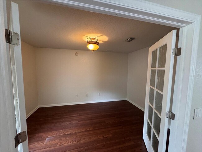 Building Photo - 3993 SW 58th Ave