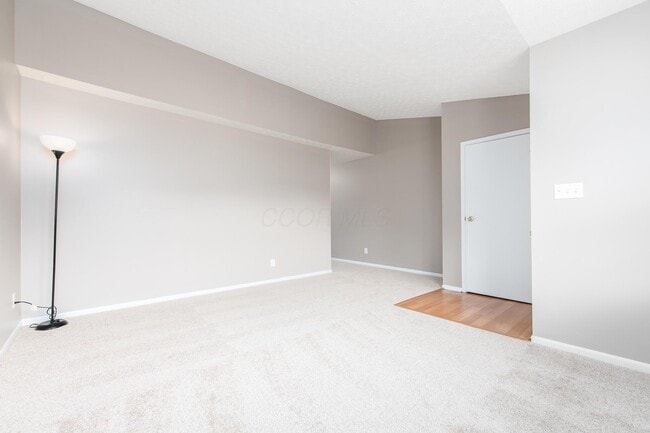 Building Photo - 4914 Drayton Rd