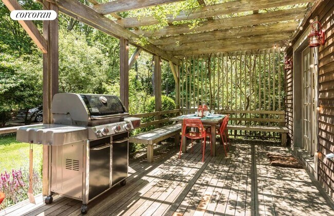 Building Photo - 201 Harbor Watch Ct