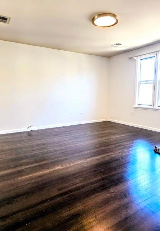 Building Photo - 333 New York Ave