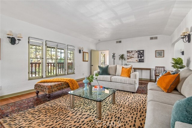 Building Photo - 8246 4th St