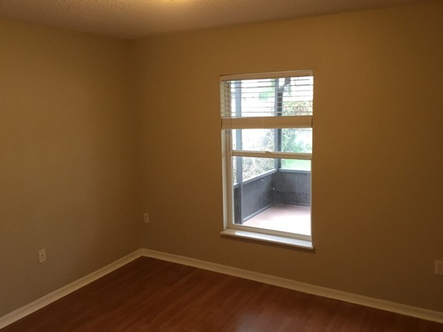 Building Photo - 2943 Noah Cir