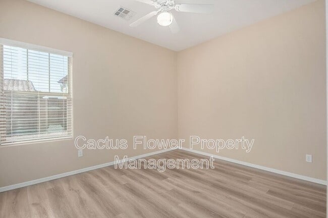 Building Photo - 6350 S Legend Ct