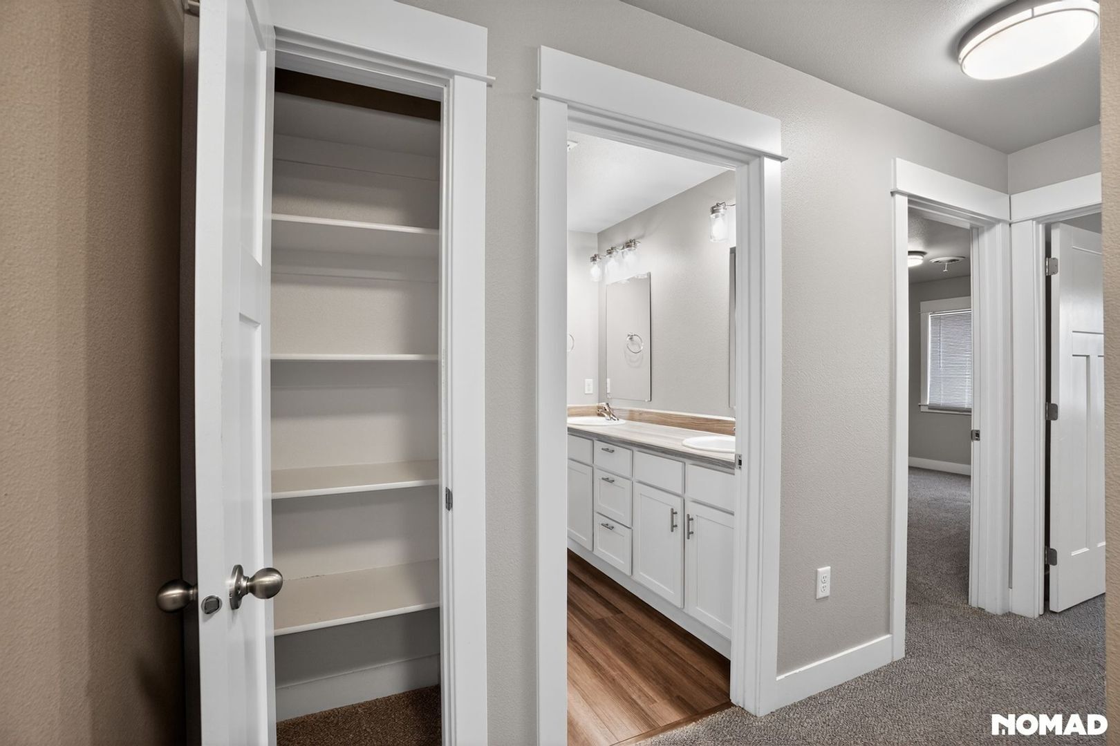 Building Photo - 3106 Boulder Ave