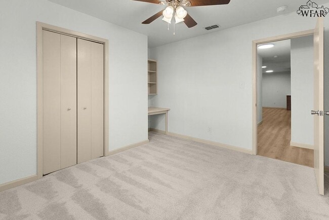 Building Photo - 3902 Cynthia Ln