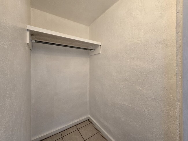 Building Photo - 739 Montez Pl