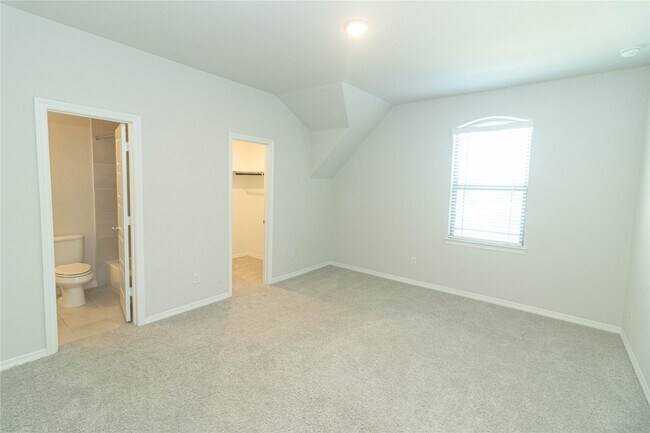Building Photo - 4135 Chloe Ridge Ln