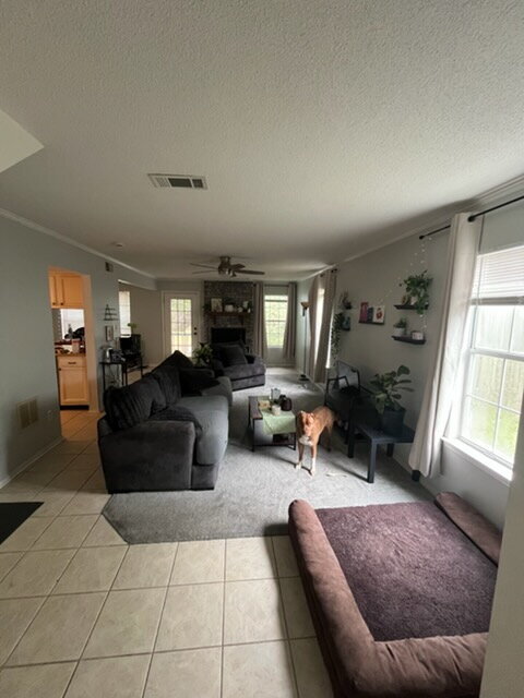 Building Photo - 4609 Lennox Pl