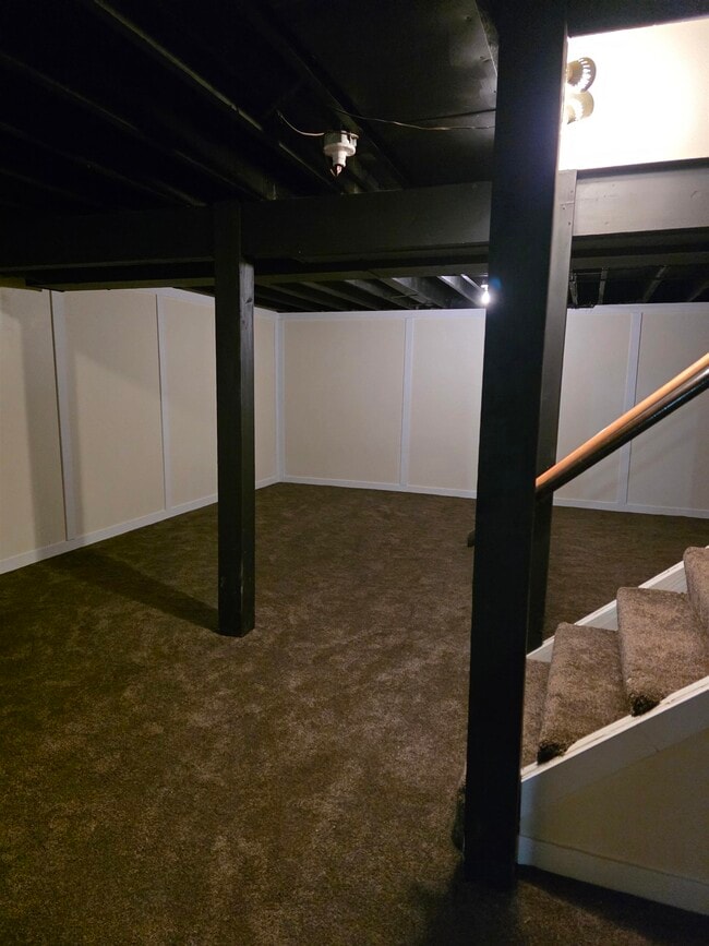 Building Photo - 809 Nassau Pkwy